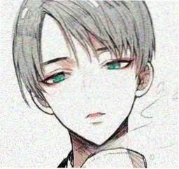 游客头像